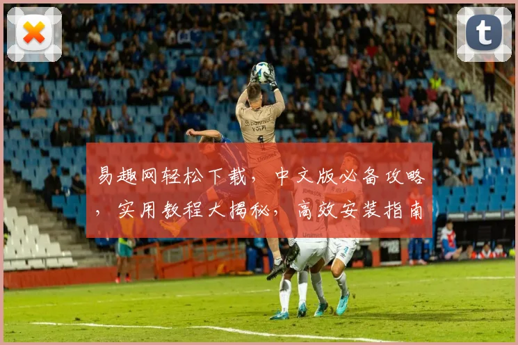易趣网轻松下载，中文版必备攻略，实用教程大揭秘，高效安装指南三步走
